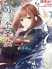 荒野厨房热门综艺